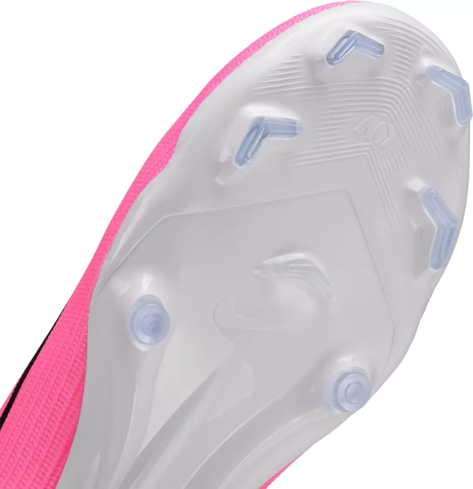 Nike Mercurial Superfly 11 Academy MG Futballcipő