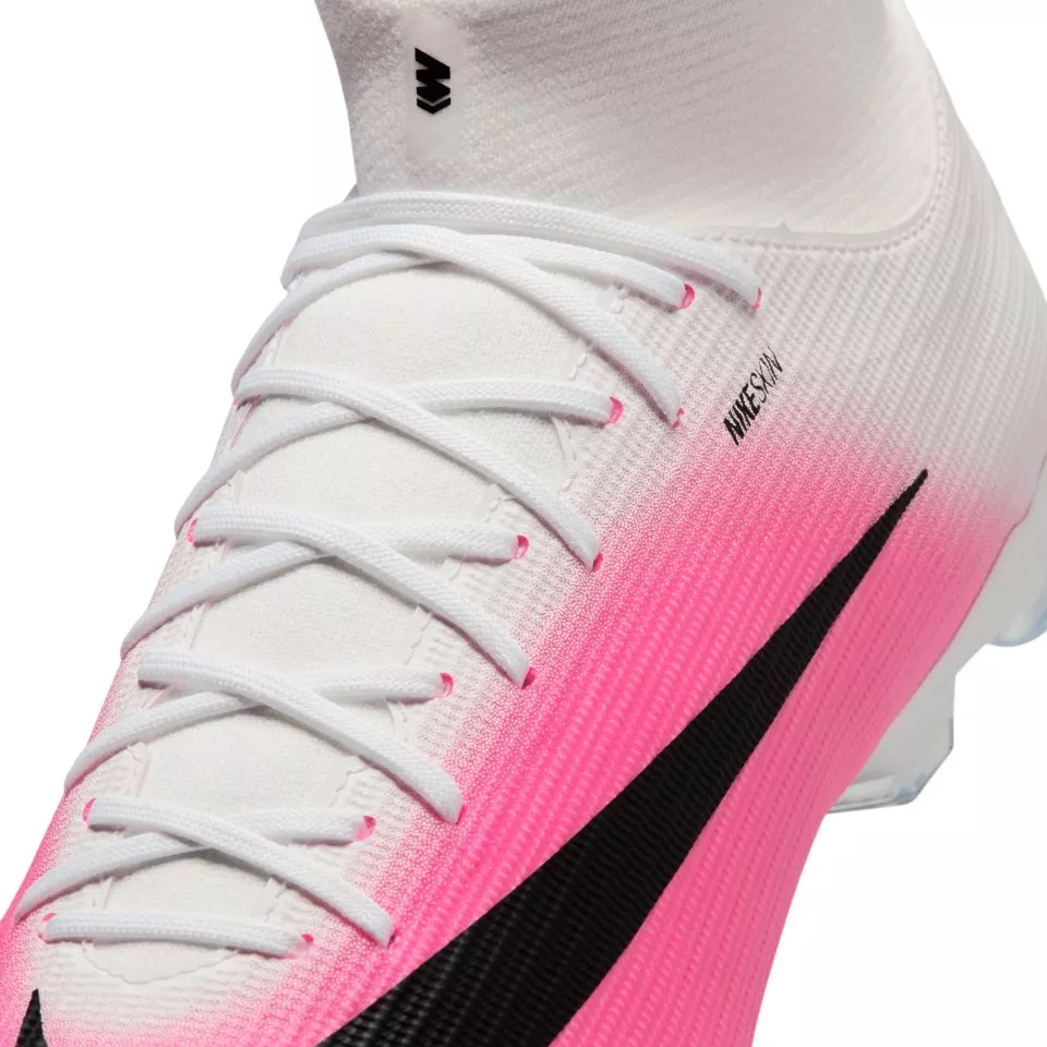Nike Mercurial Superfly 11 Academy MG Futballcipő