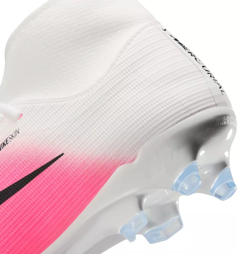 Nike Mercurial Superfly 11 Academy MG Futballcipő