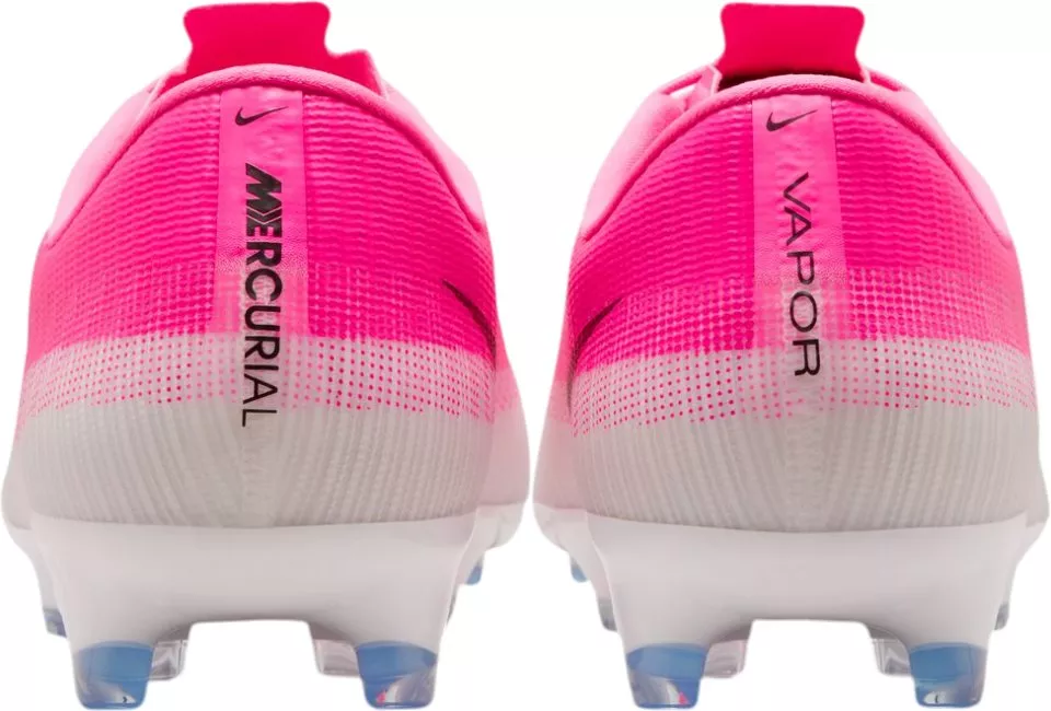 Nike Mercurial Vapor 17 Academy FG/MG Futballcipő