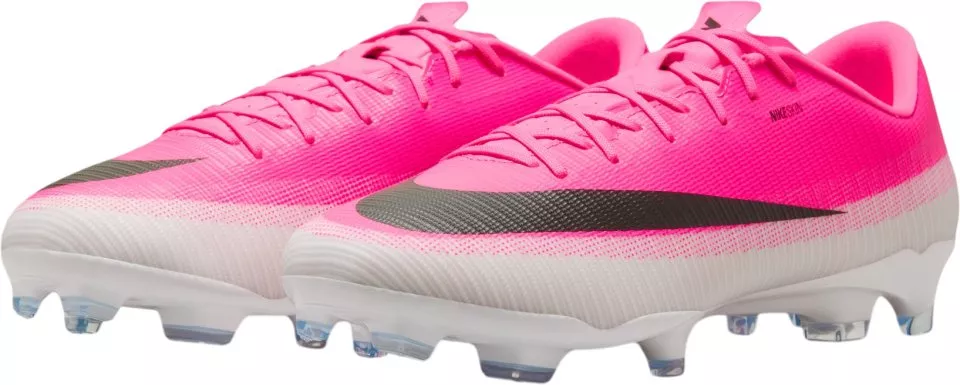 Nike Mercurial Vapor 17 Academy FG/MG Futballcipő