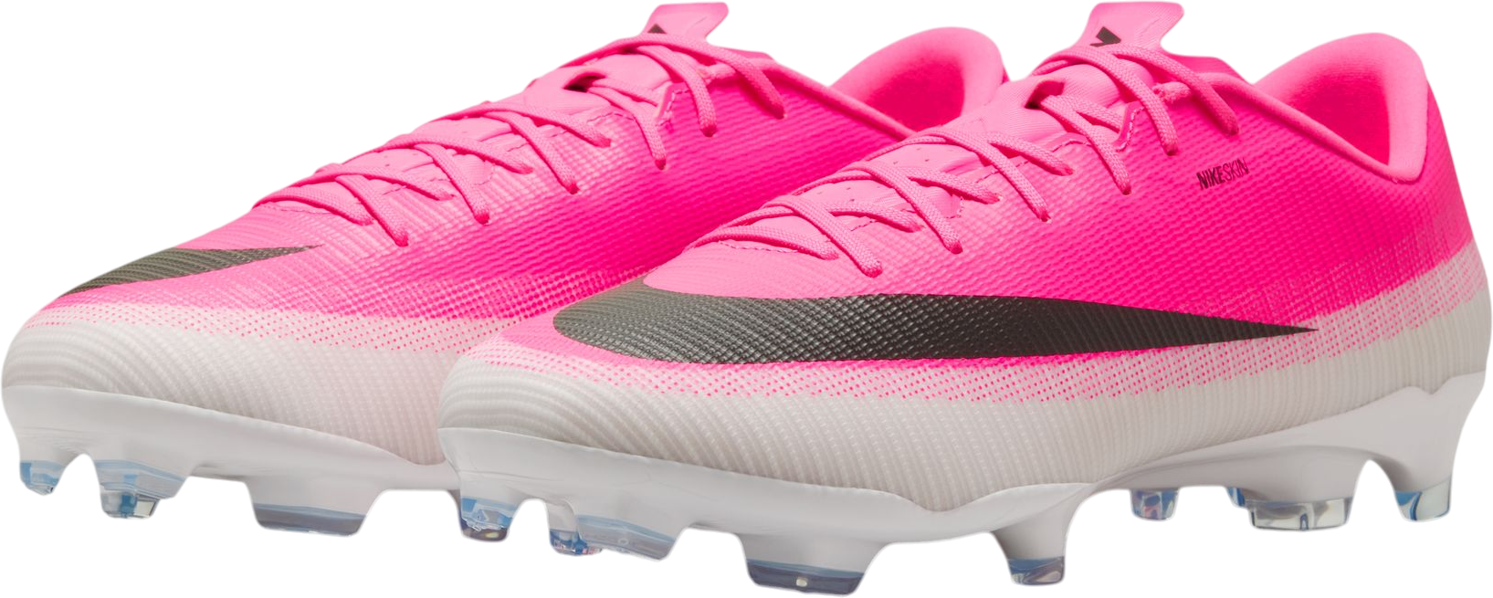 Ghete de fotbal Nike Mercurial Vapor 17 Academy FG/MG