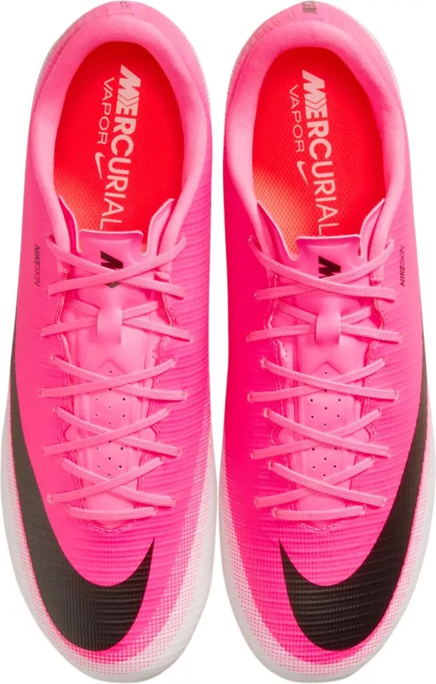 Nike Mercurial Vapor 17 Academy FG/MG Futballcipő