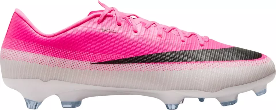 Nike Mercurial Vapor 17 Academy FG/MG Futballcipő