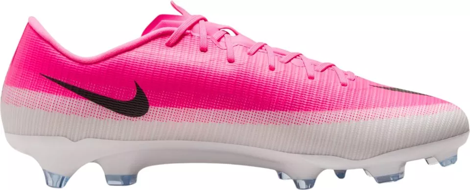 Nike Mercurial Vapor 17 Academy FG/MG Futballcipő