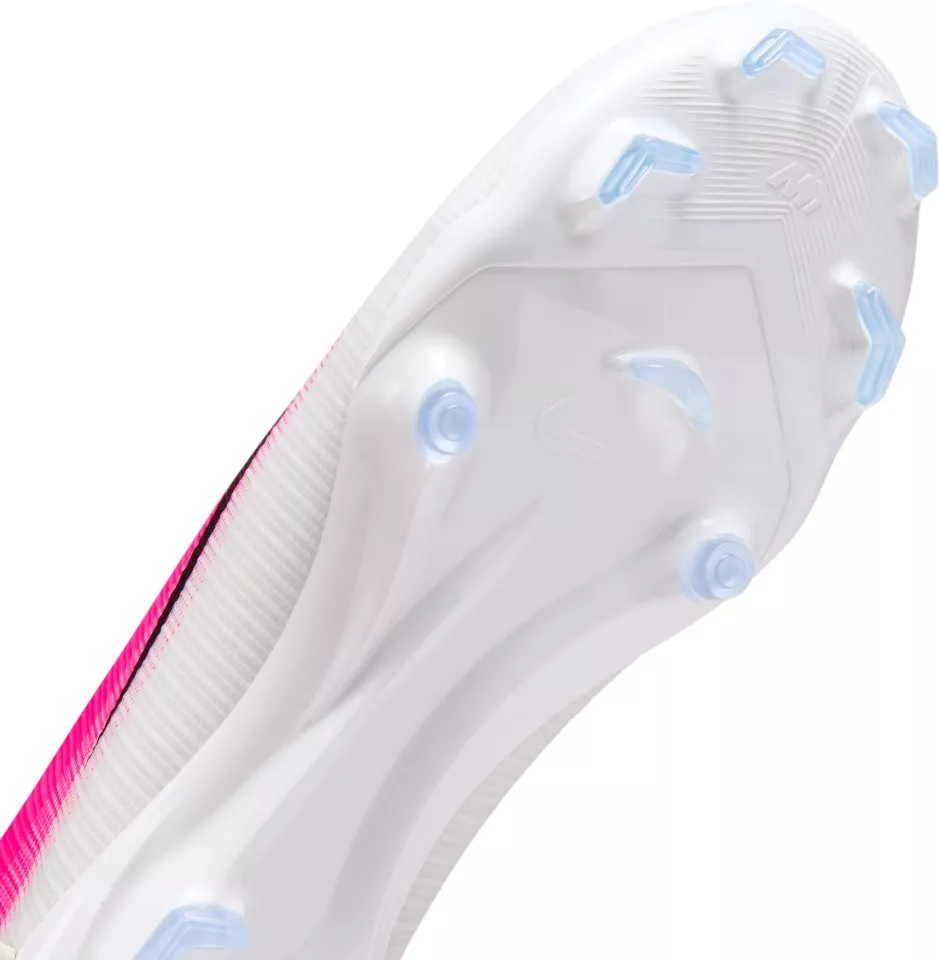 Nike Mercurial Vapor 17 Academy FG/MG Futballcipő