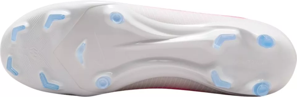 Nike Mercurial Vapor 17 Academy FG/MG Futballcipő