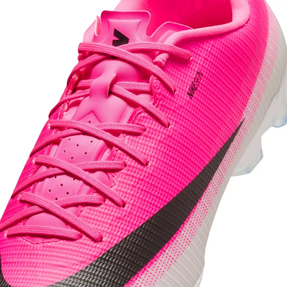 Nike Mercurial Vapor 17 Academy FG/MG Futballcipő