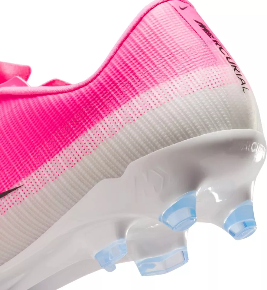 Nike Mercurial Vapor 17 Academy FG/MG Futballcipő