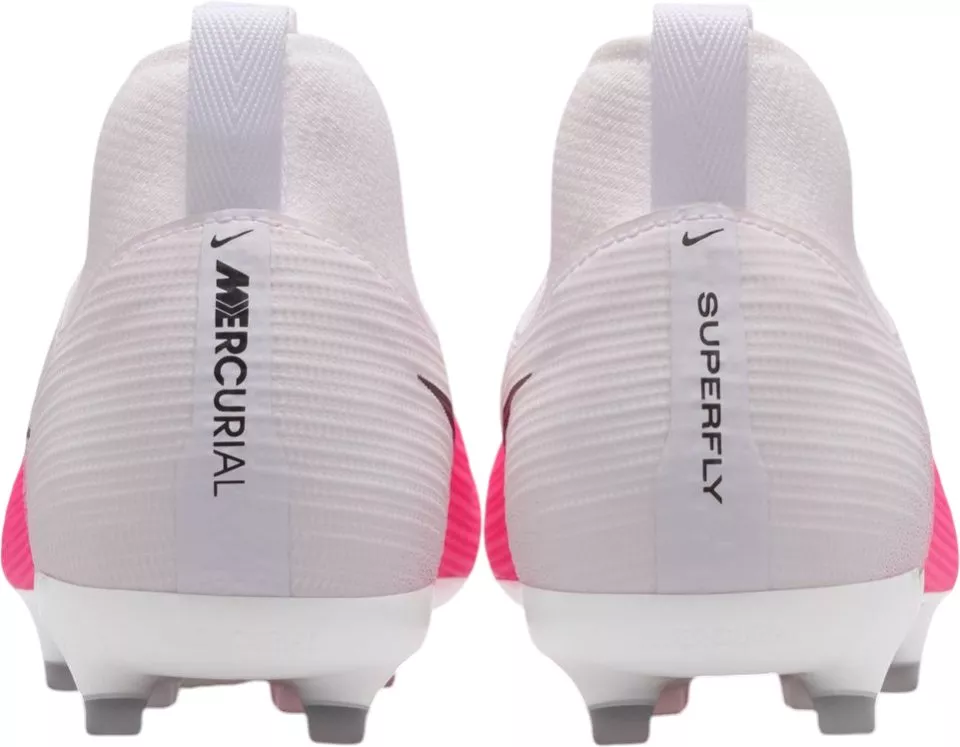 Nike Mercurial Superfly 11 Academy MG Futballcipő