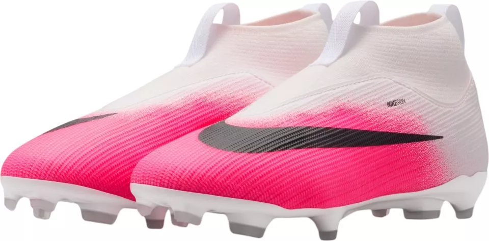 Nike Mercurial Superfly 11 Academy MG Futballcipő