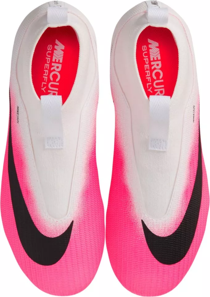 Nike Mercurial Superfly 11 Academy MG Futballcipő