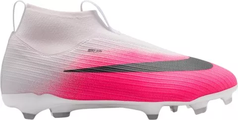 Mercurial Superfly 11 Academy MG