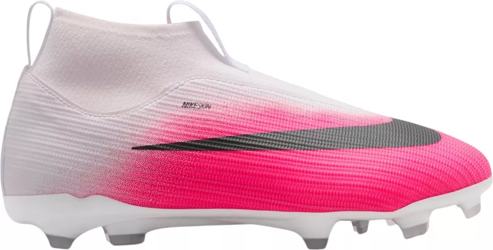 Nike Mercurial Superfly 11 Academy MG Futballcipő