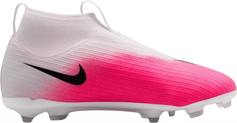 Nike Mercurial Superfly 11 Academy MG Futballcipő