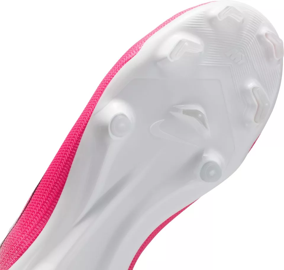 Nike Mercurial Superfly 11 Academy MG Futballcipő