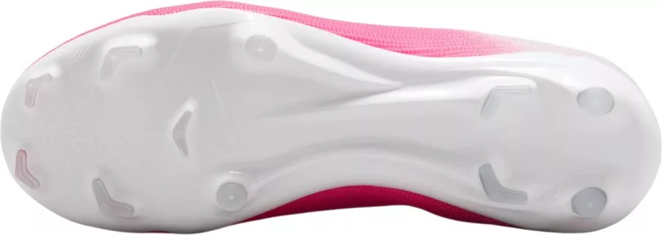 Nike Mercurial Superfly 11 Academy MG Futballcipő