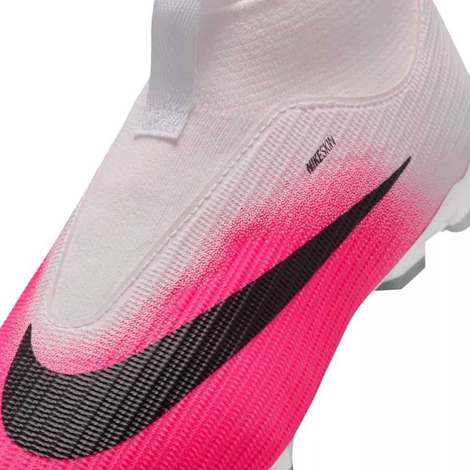 Nike Mercurial Superfly 11 Academy MG Futballcipő
