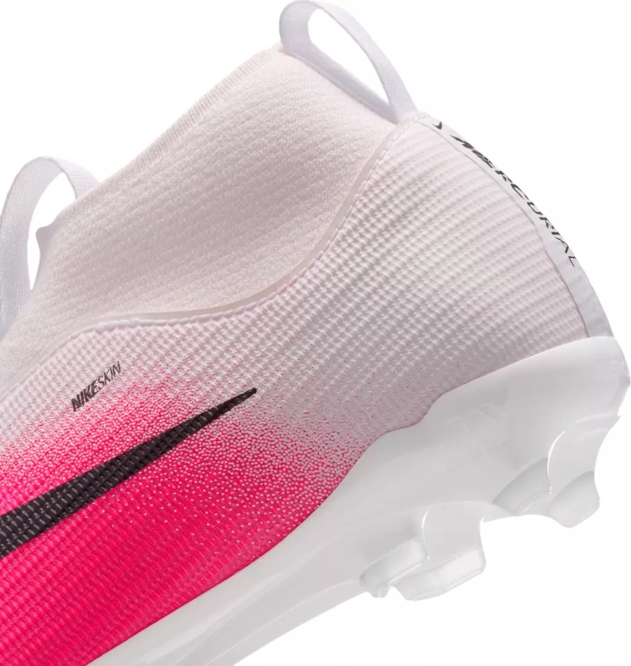 Nike Mercurial Superfly 11 Academy MG Futballcipő