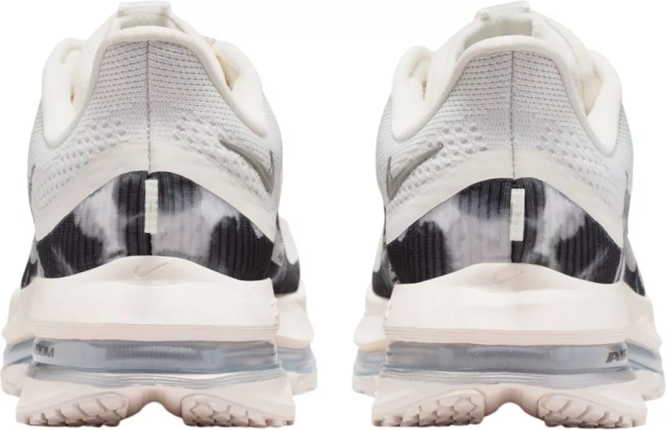 Обувки за бягане Nike Pegasus Premium SE