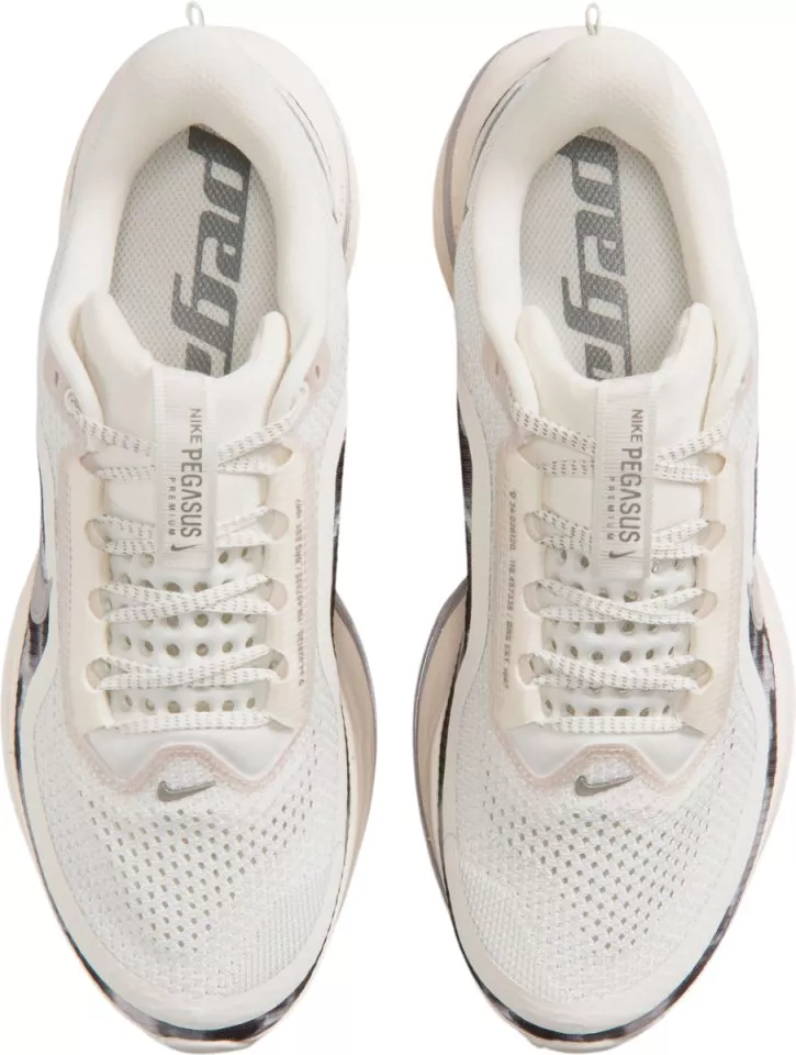 Обувки за бягане Nike Pegasus Premium SE