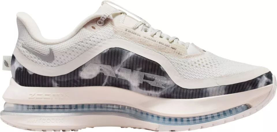 Обувки за бягане Nike Pegasus Premium SE