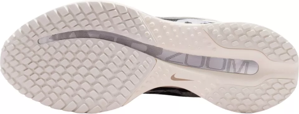 Обувки за бягане Nike Pegasus Premium SE