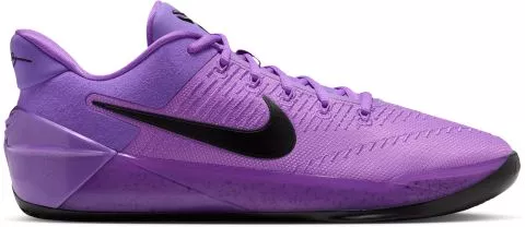 Kobe A.D. Protro
