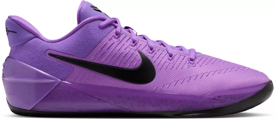 Παπούτσια μπάσκετ Nike Kobe A.D. Protro