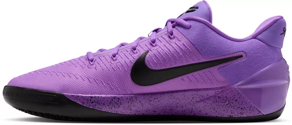 Παπούτσια μπάσκετ Nike Kobe A.D. Protro