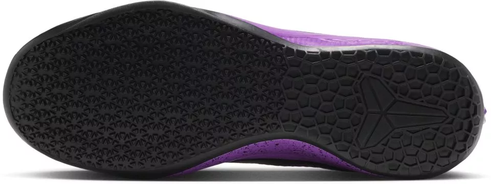 Παπούτσια μπάσκετ Nike Kobe A.D. Protro