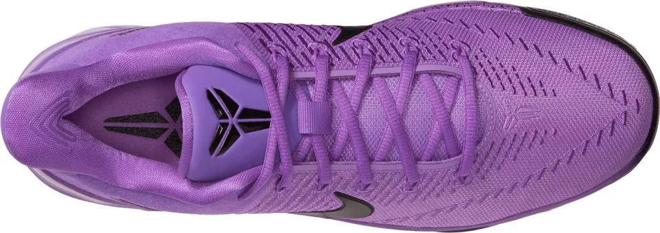 Παπούτσια μπάσκετ Nike Kobe A.D. Protro