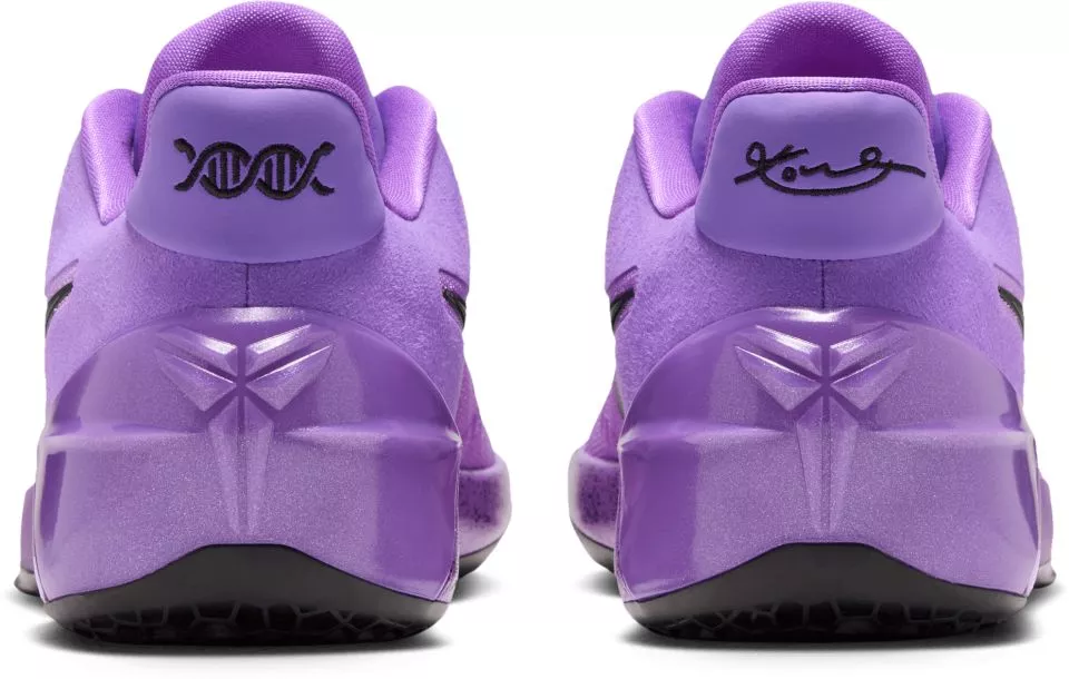Παπούτσια μπάσκετ Nike Kobe A.D. Protro