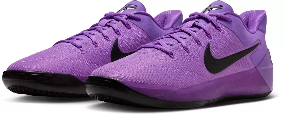 Παπούτσια μπάσκετ Nike Kobe A.D. Protro