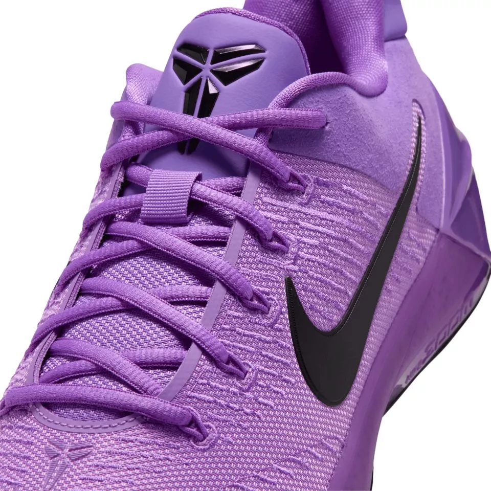 Παπούτσια μπάσκετ Nike Kobe A.D. Protro