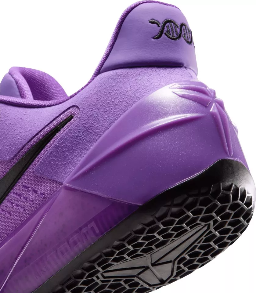 Παπούτσια μπάσκετ Nike Kobe A.D. Protro