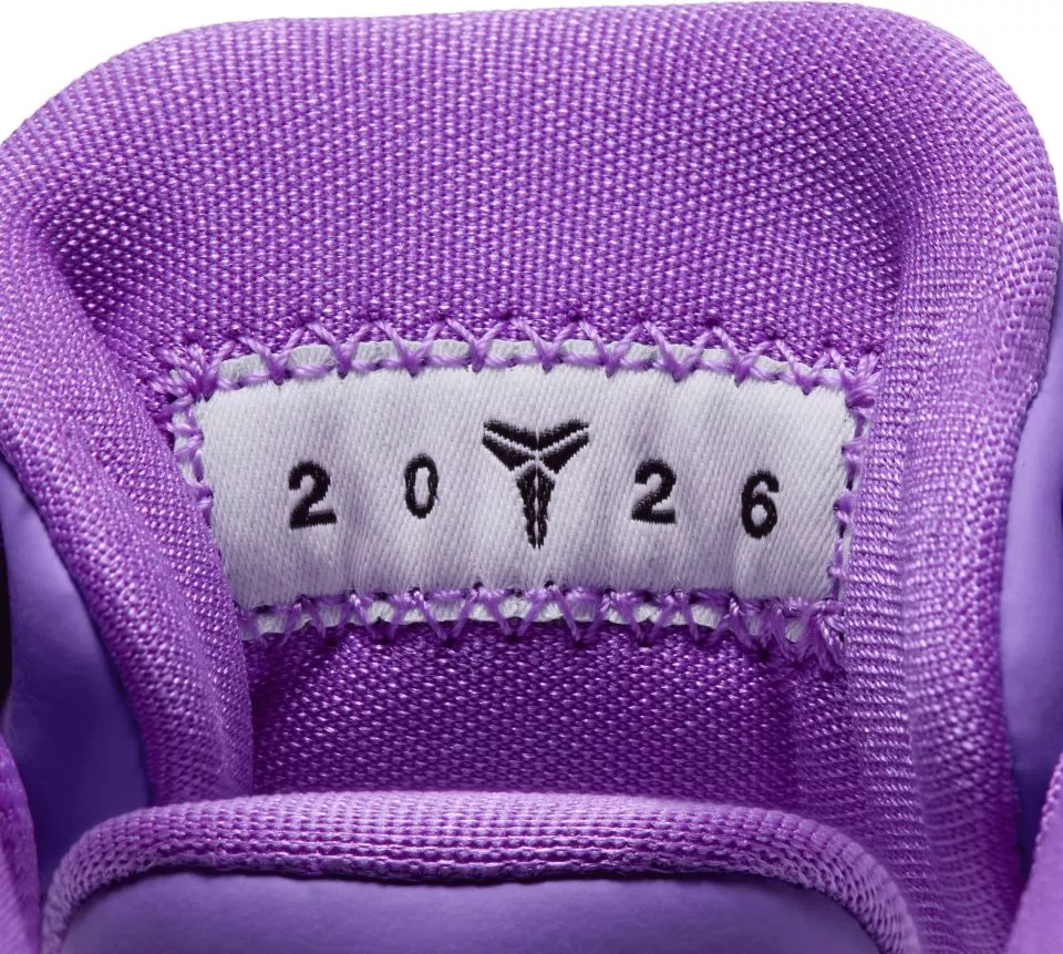 Παπούτσια μπάσκετ Nike Kobe A.D. Protro