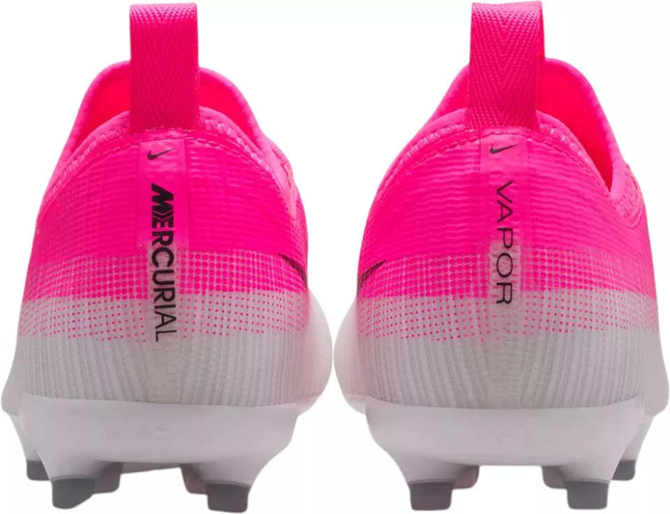 Nike Mercurial Vapor 17 Academy FG/MG Futballcipő