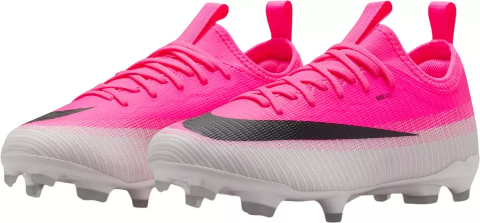 Nike Mercurial Vapor 17 Academy FG/MG Futballcipő