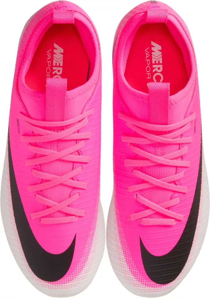 Nike Mercurial Vapor 17 Academy FG/MG Futballcipő