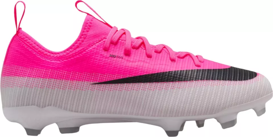 Nike Mercurial Vapor 17 Academy FG/MG Futballcipő