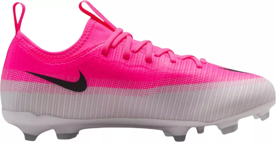Nike Mercurial Vapor 17 Academy FG/MG Futballcipő