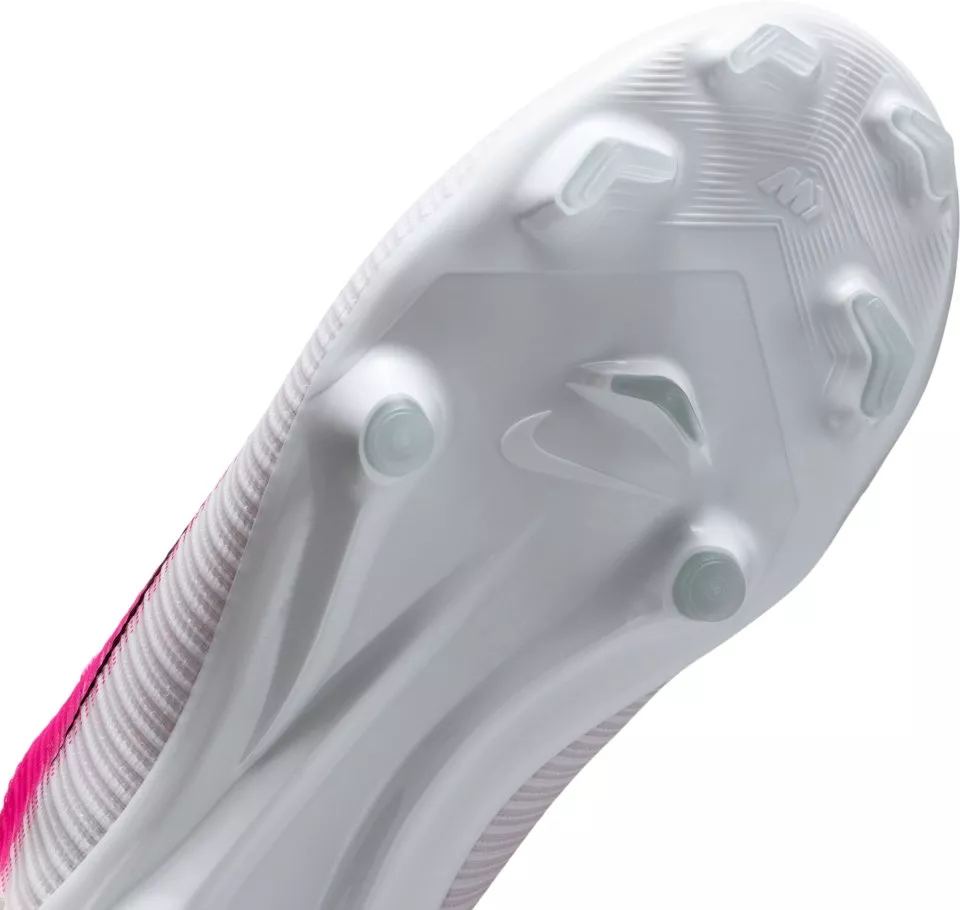 Nike Mercurial Vapor 17 Academy FG/MG Futballcipő