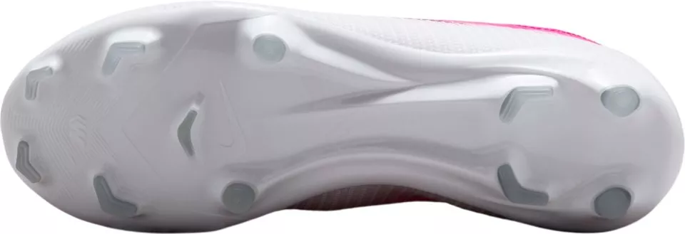 Nike Mercurial Vapor 17 Academy FG/MG Futballcipő