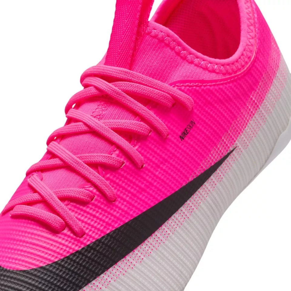 Nike Mercurial Vapor 17 Academy FG/MG Futballcipő