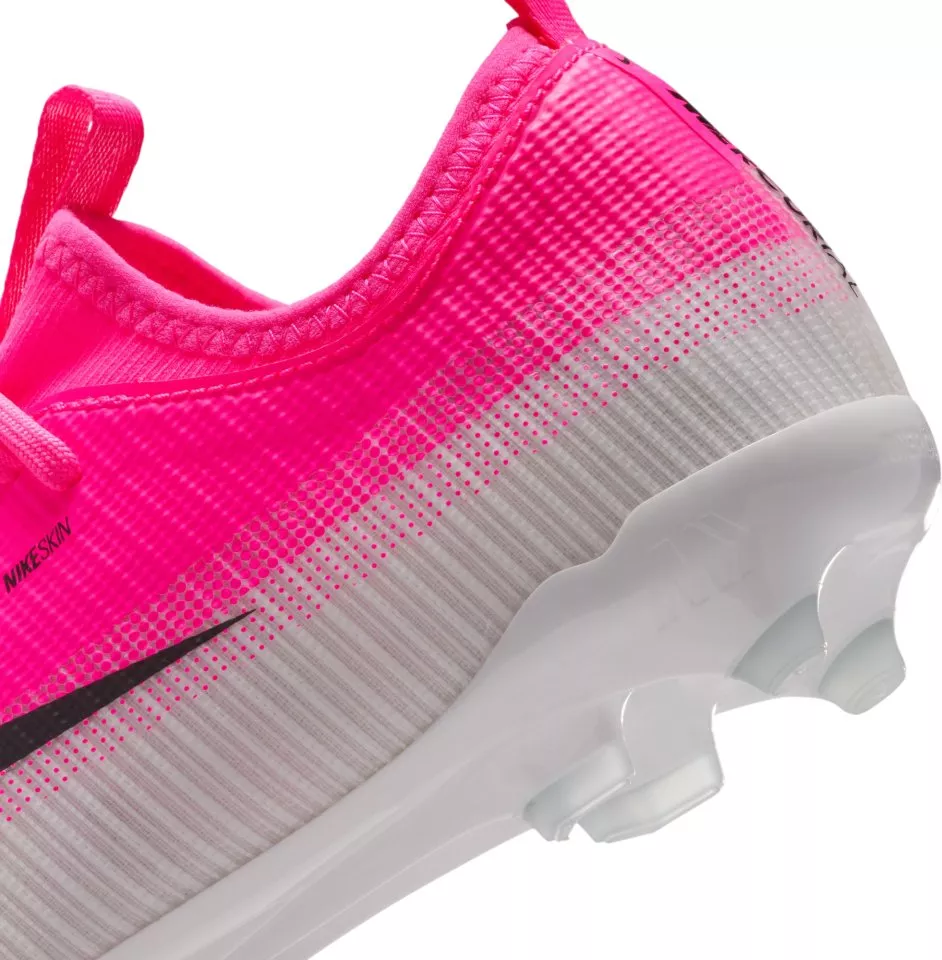 Nike Mercurial Vapor 17 Academy FG/MG Futballcipő