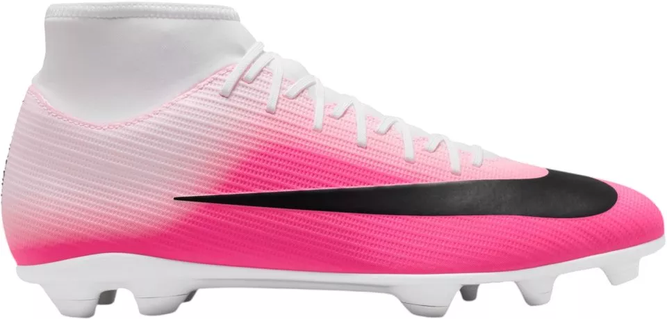 Nike Mercurial Superfly 11 Club FG/MG Futballcipő