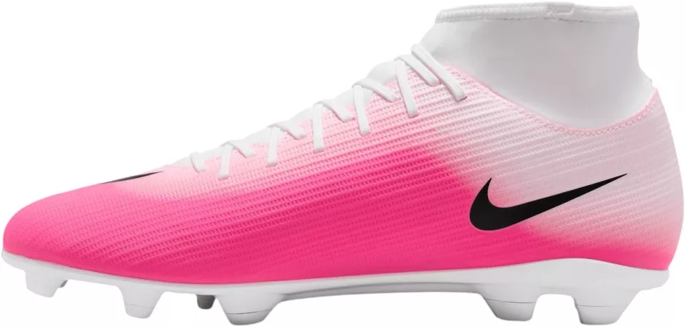 Nike Mercurial Superfly 11 Club FG/MG Futballcipő