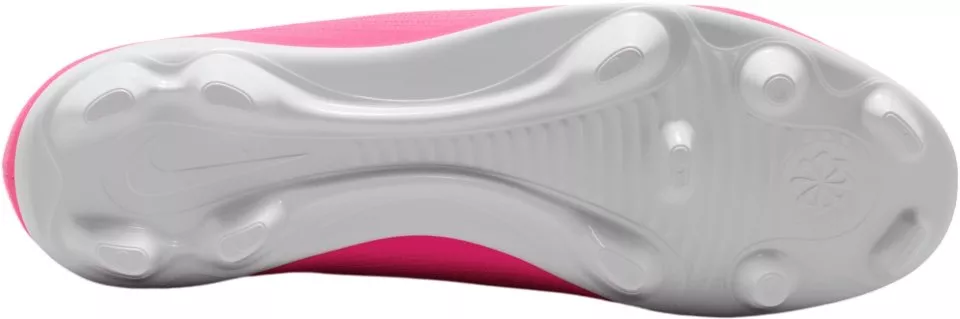 Nike Mercurial Superfly 11 Club FG/MG Futballcipő