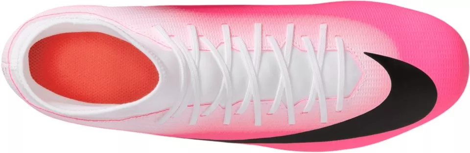 Nike Mercurial Superfly 11 Club FG/MG Futballcipő